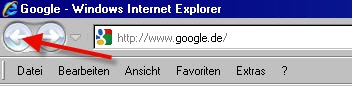 Diese Webseite existiert nicht mehr