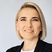 Verena Güvenc